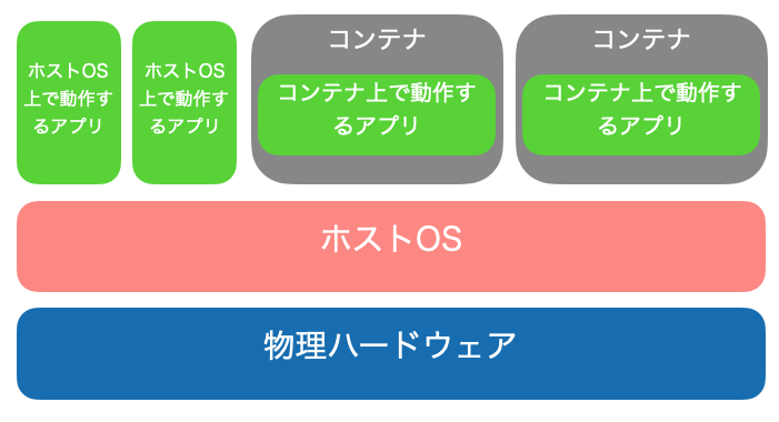 image_1_1_3.png