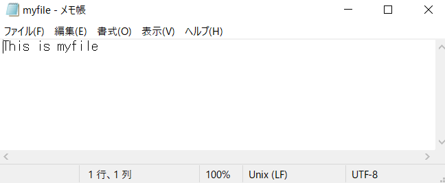 image_4_1_12.png