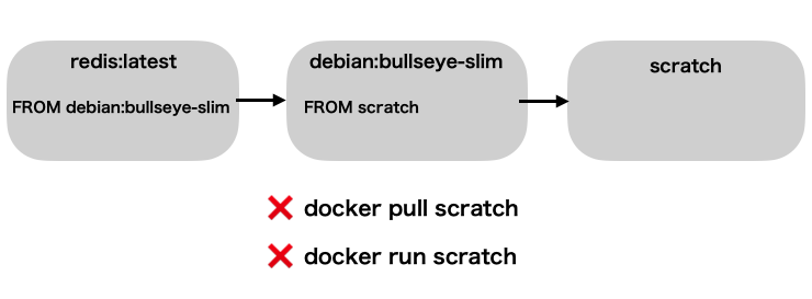 image_4_2_8.png