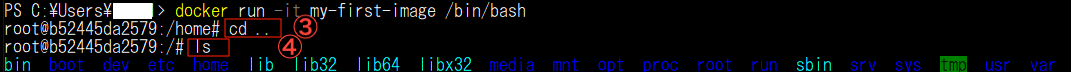 image_4_6_2.png