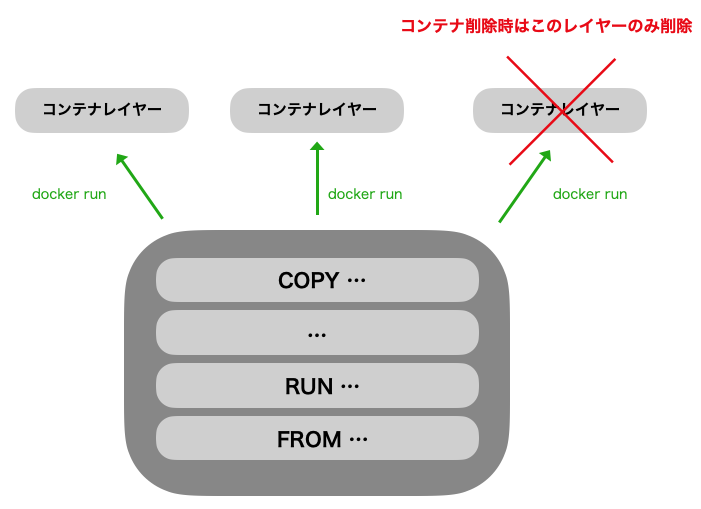 image_4_8_6.png