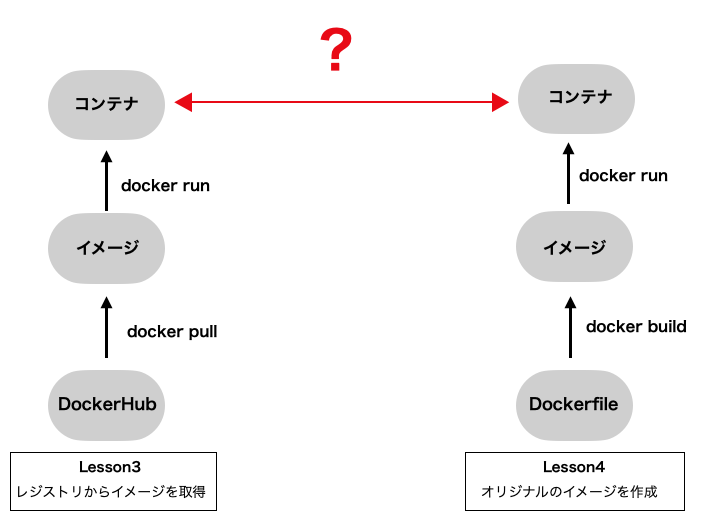 image_5_1_1.png