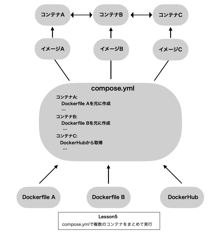 image_5_1_2.png