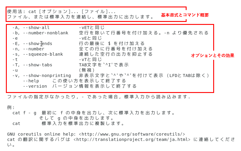 helpオプション.png