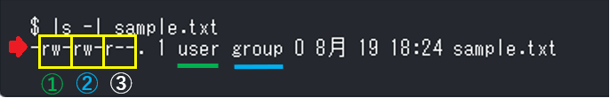 Permission.png