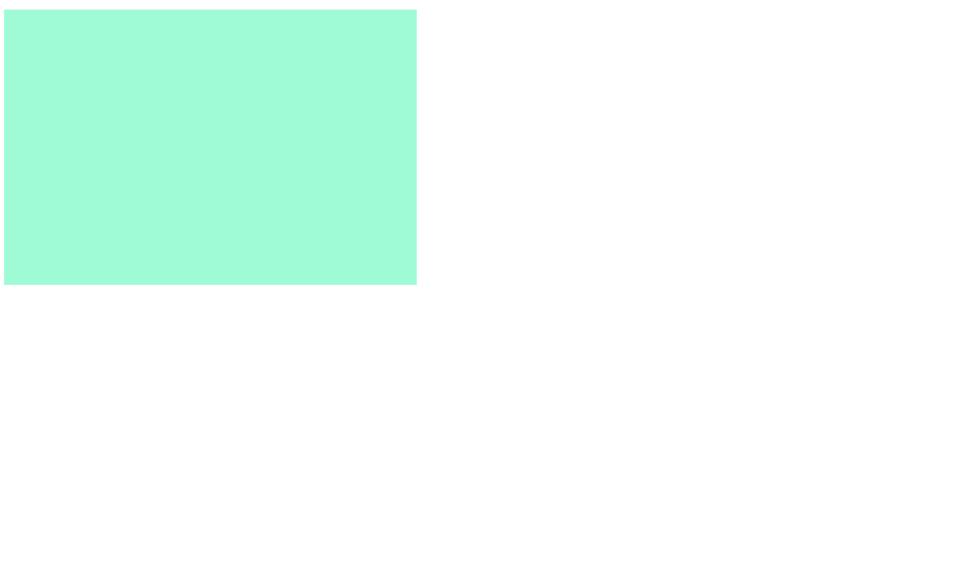 empty.png