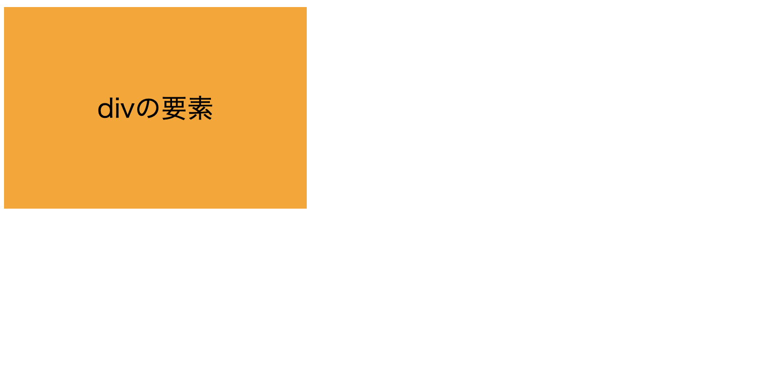 addclass.png