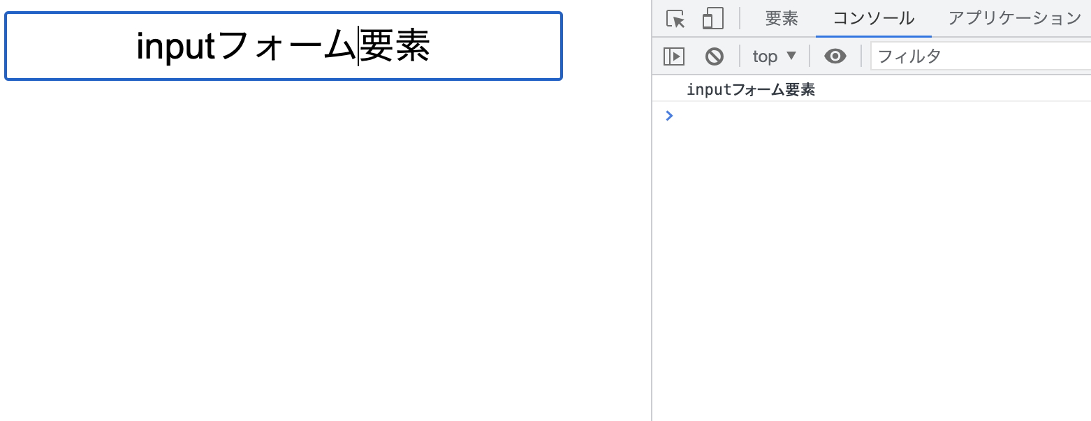 attr.png