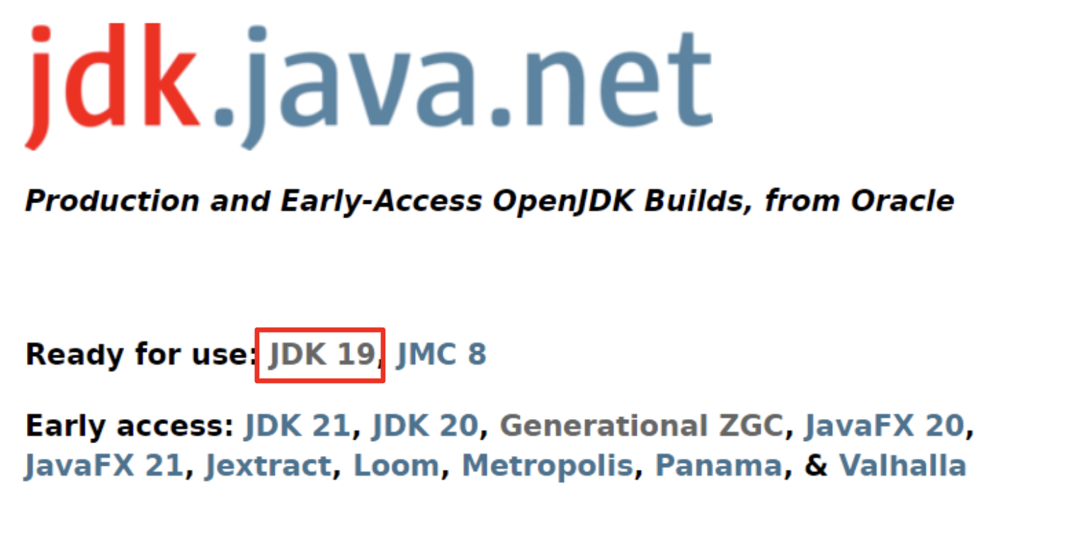 Java-2_1