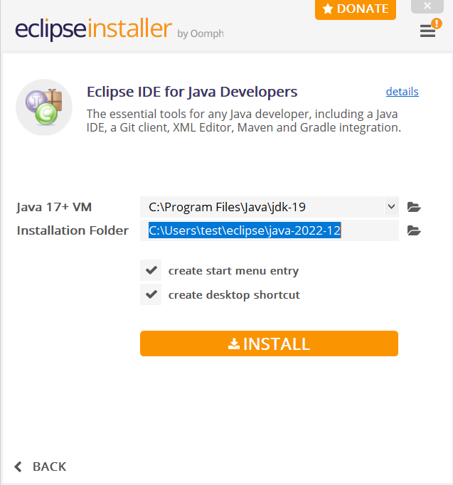 Java-2_10