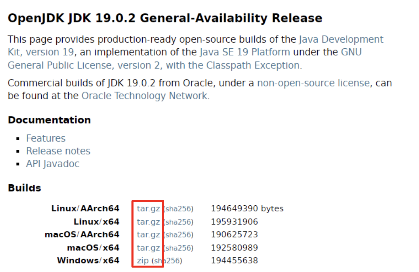 Java-2_2