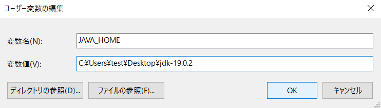 Java-2_4
