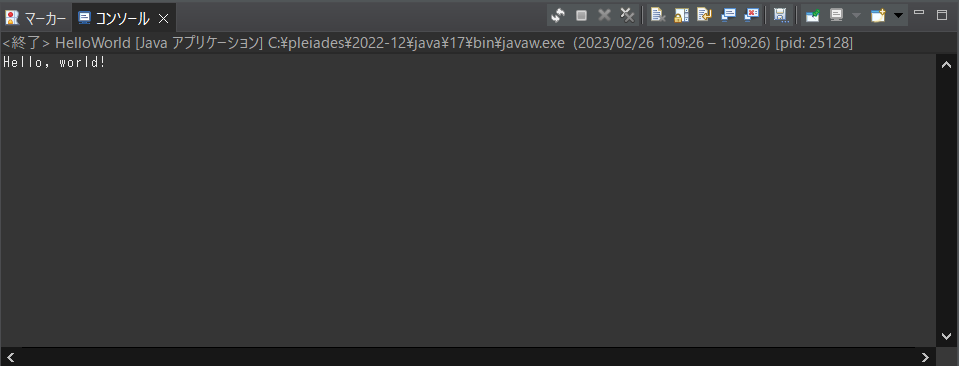 Java-3_5