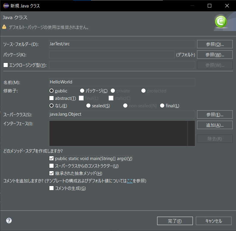 Java-3_8