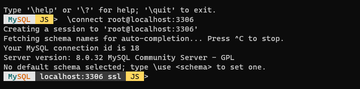 Java-8_10