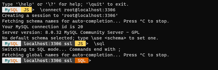 Java-8_11