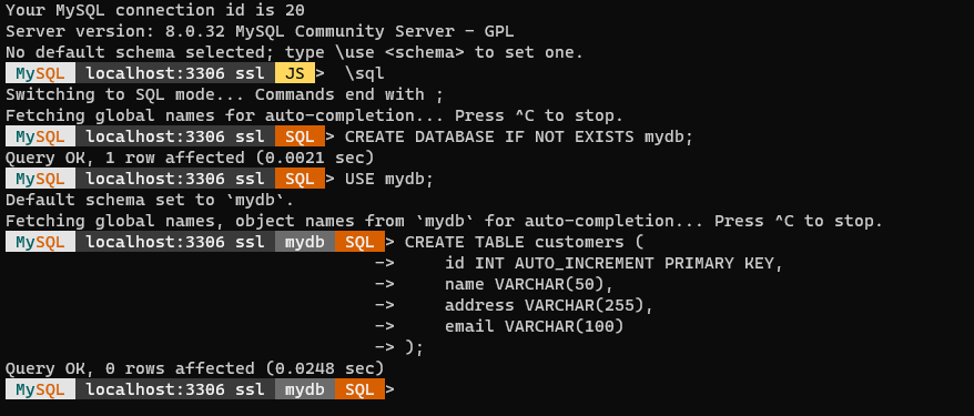 Java-8_12