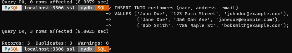 Java-8_13