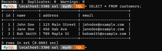 Java-8_14