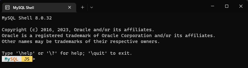 Java-8_9