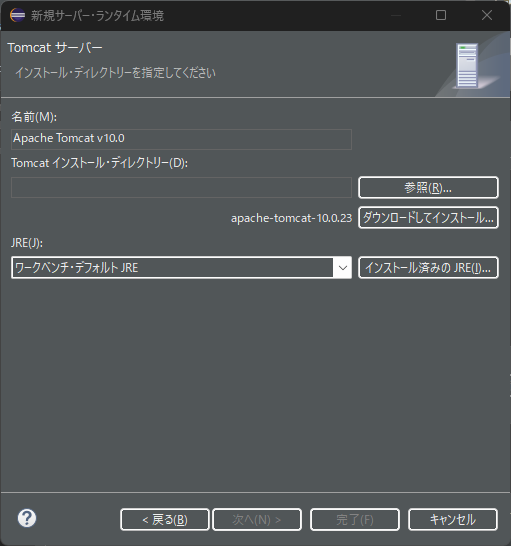 Java-9_10