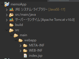 Java-9_21