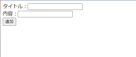 Java-9_23