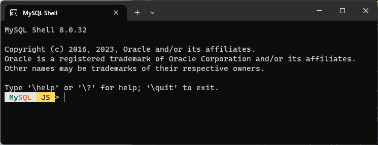 Java-9_29