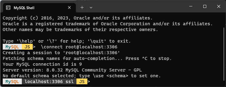 Java-9_30