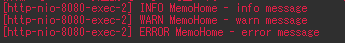 Java-9_34
