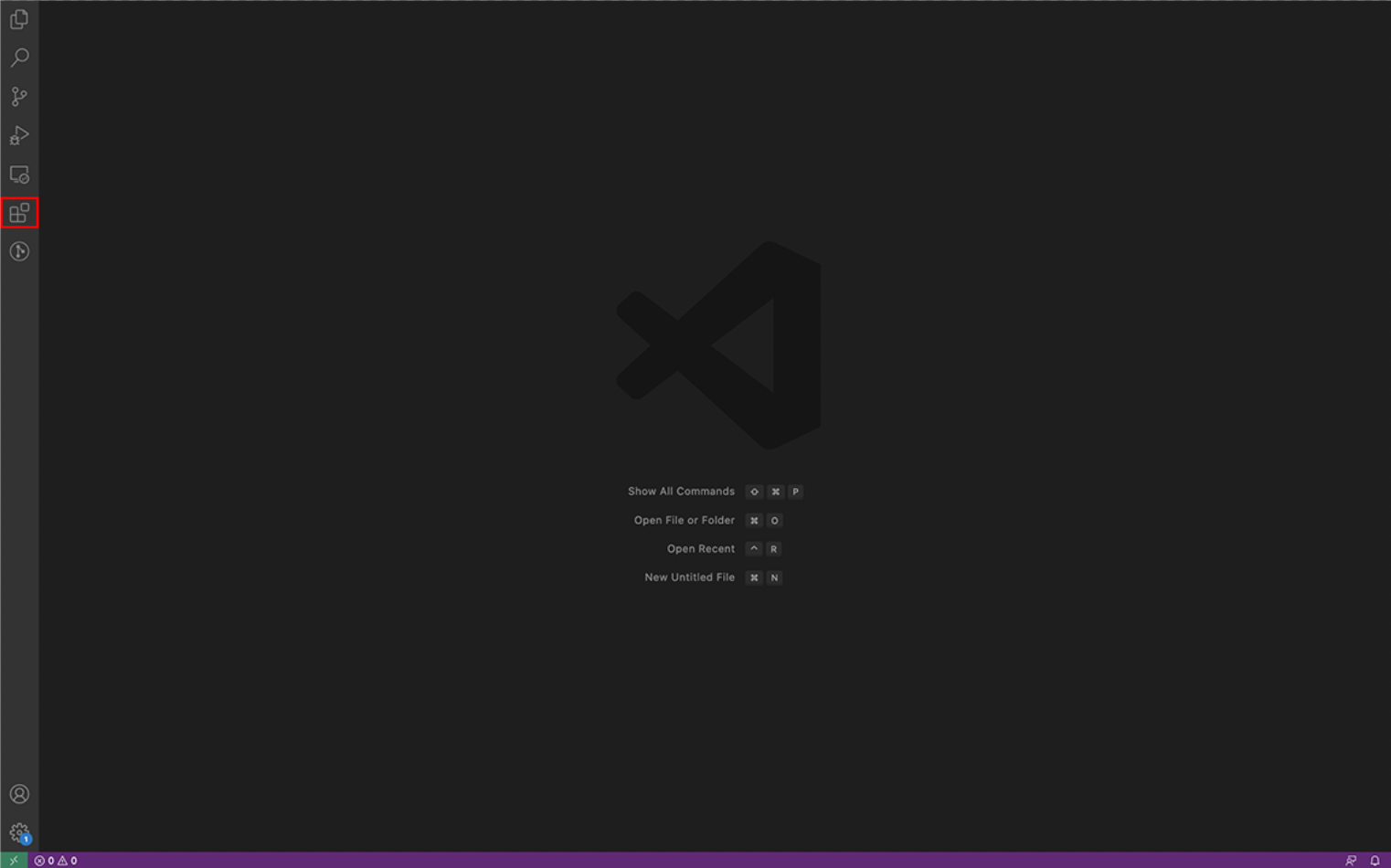 PHP Debug導入手順1