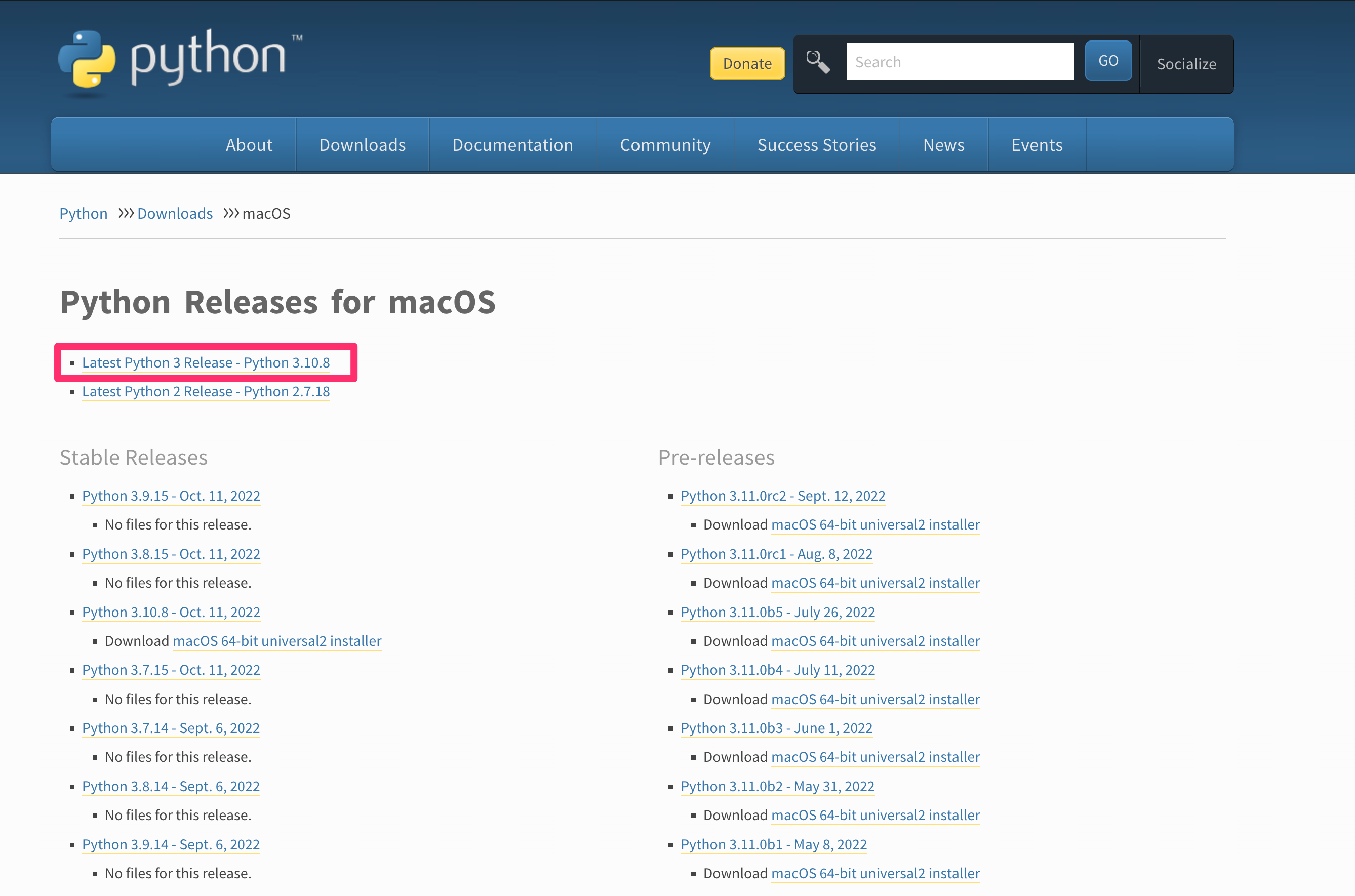 Python_DL_2.png
