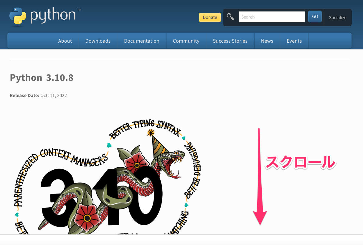 Python_DL_3.png
