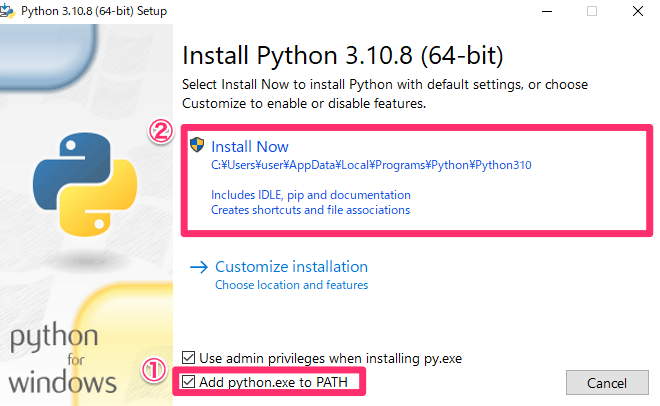 Python_win_Install_1.png