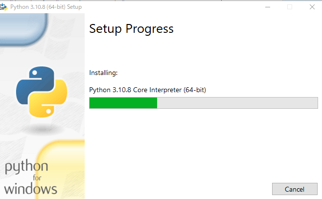 Python_win_Install_2.png