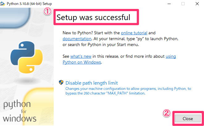 Python_win_Install_3.png