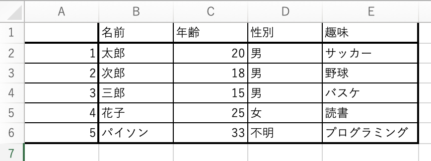 pd01.png