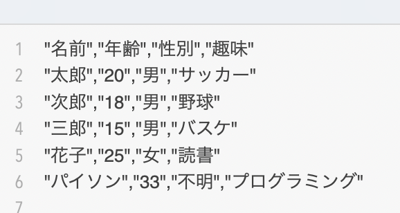 pd02.png