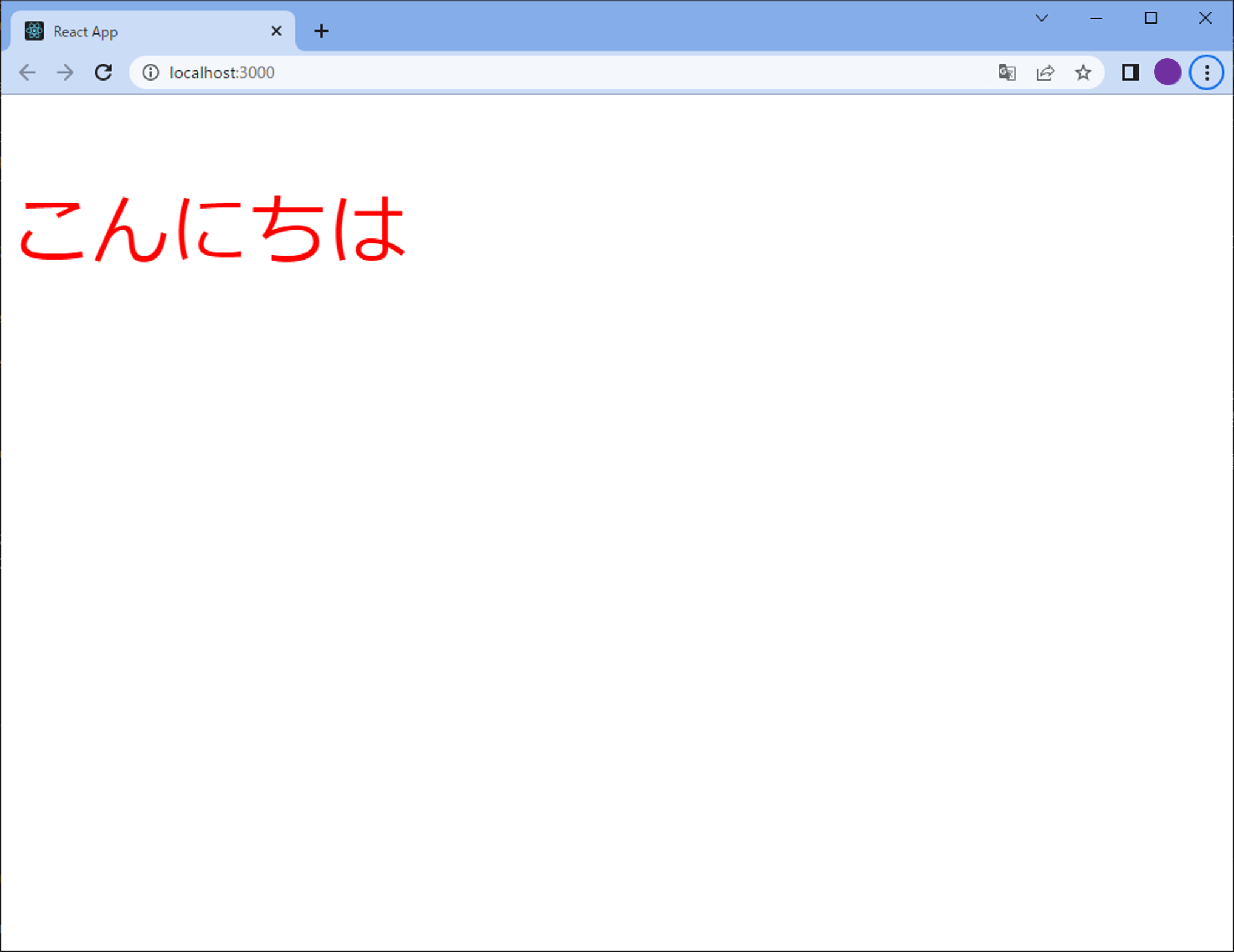 2023-02-19-16-00-30_.png