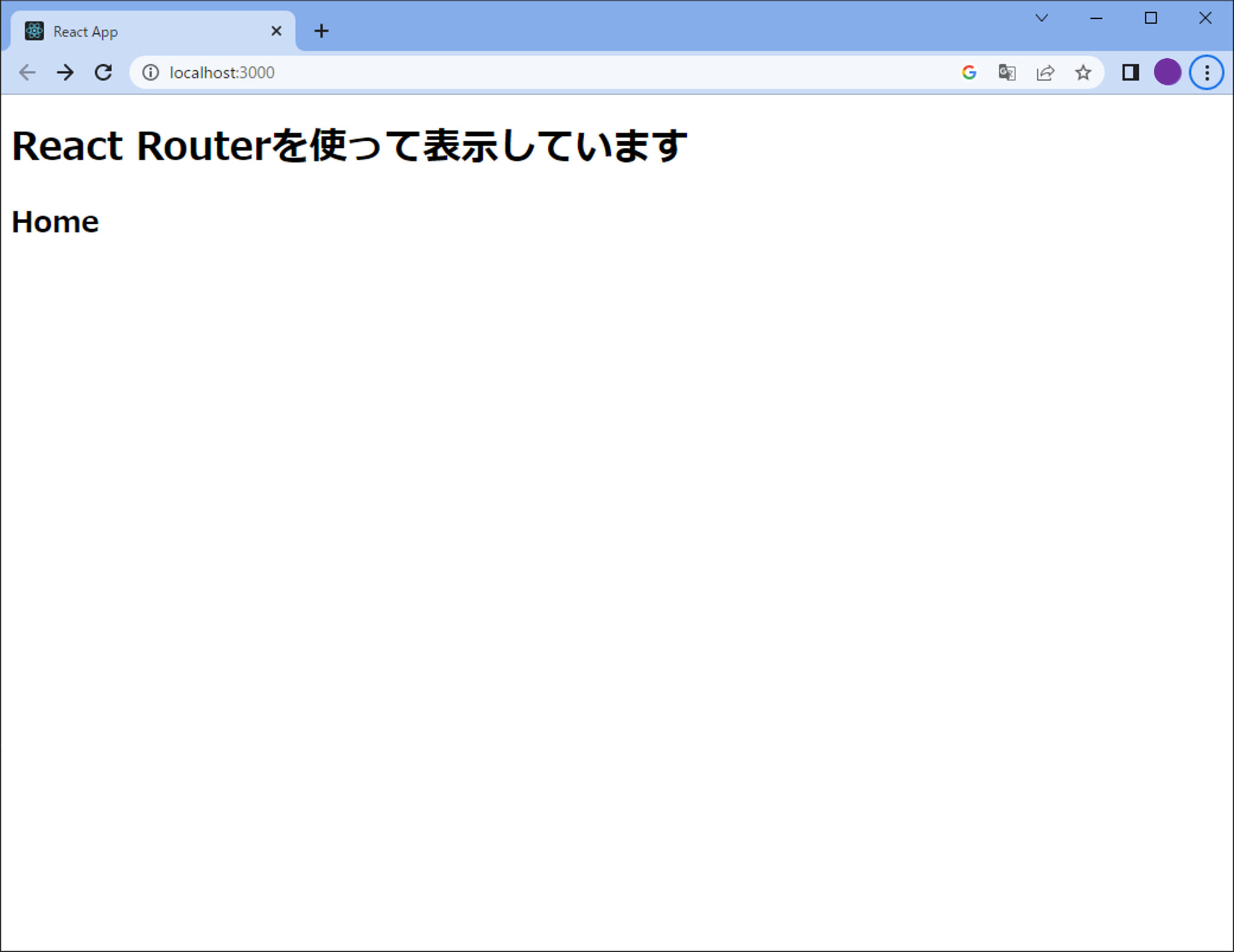 2023-02-19-19-50-54_.png