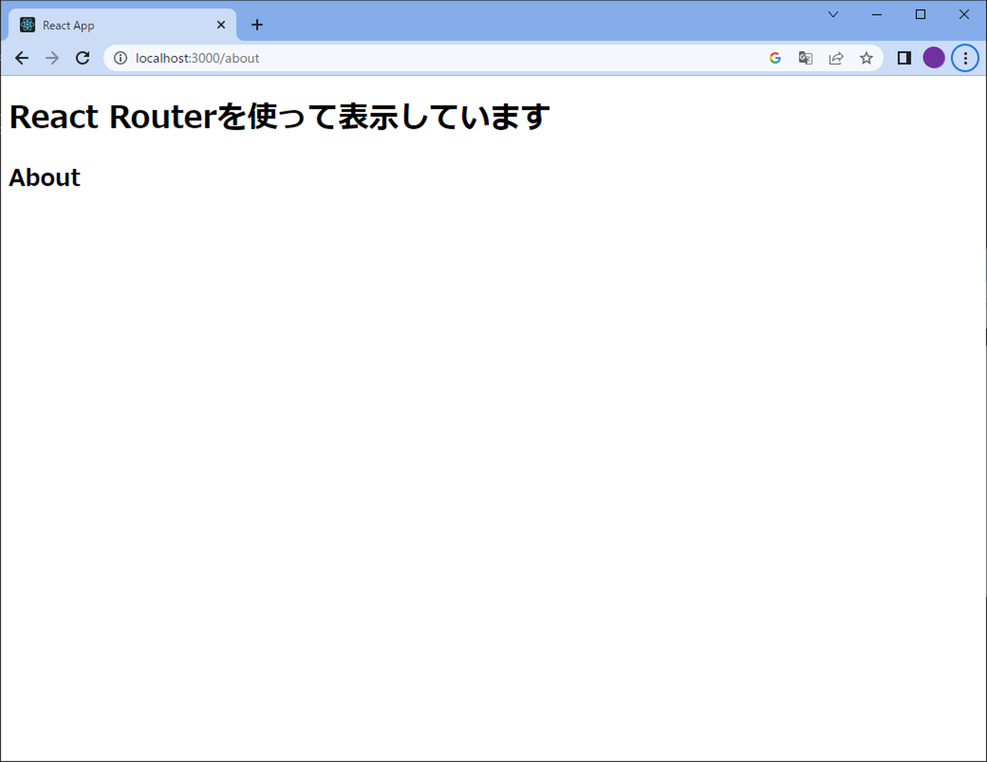 2023-02-19-19-51-19_.png