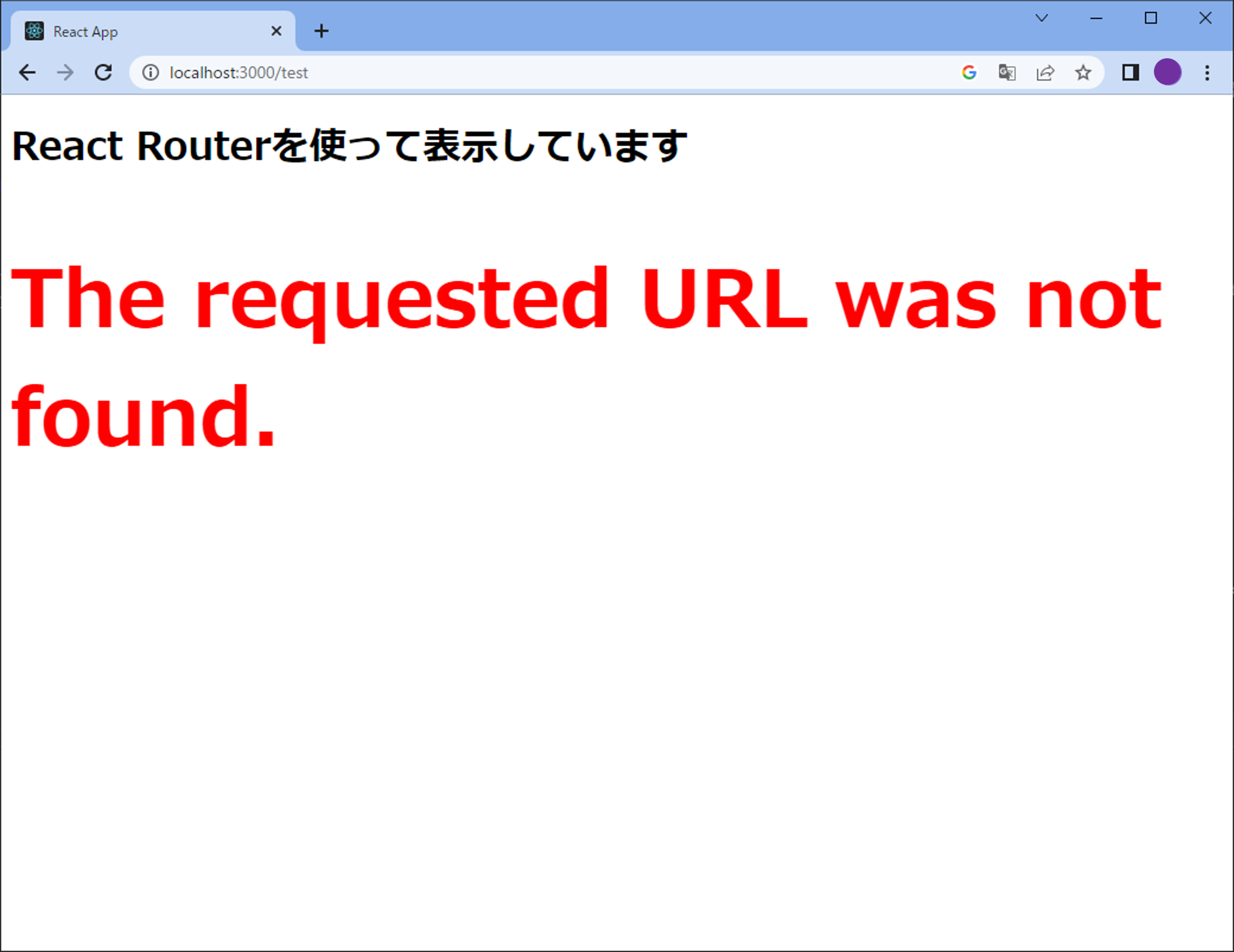 2023-02-19-21-12-43_.png