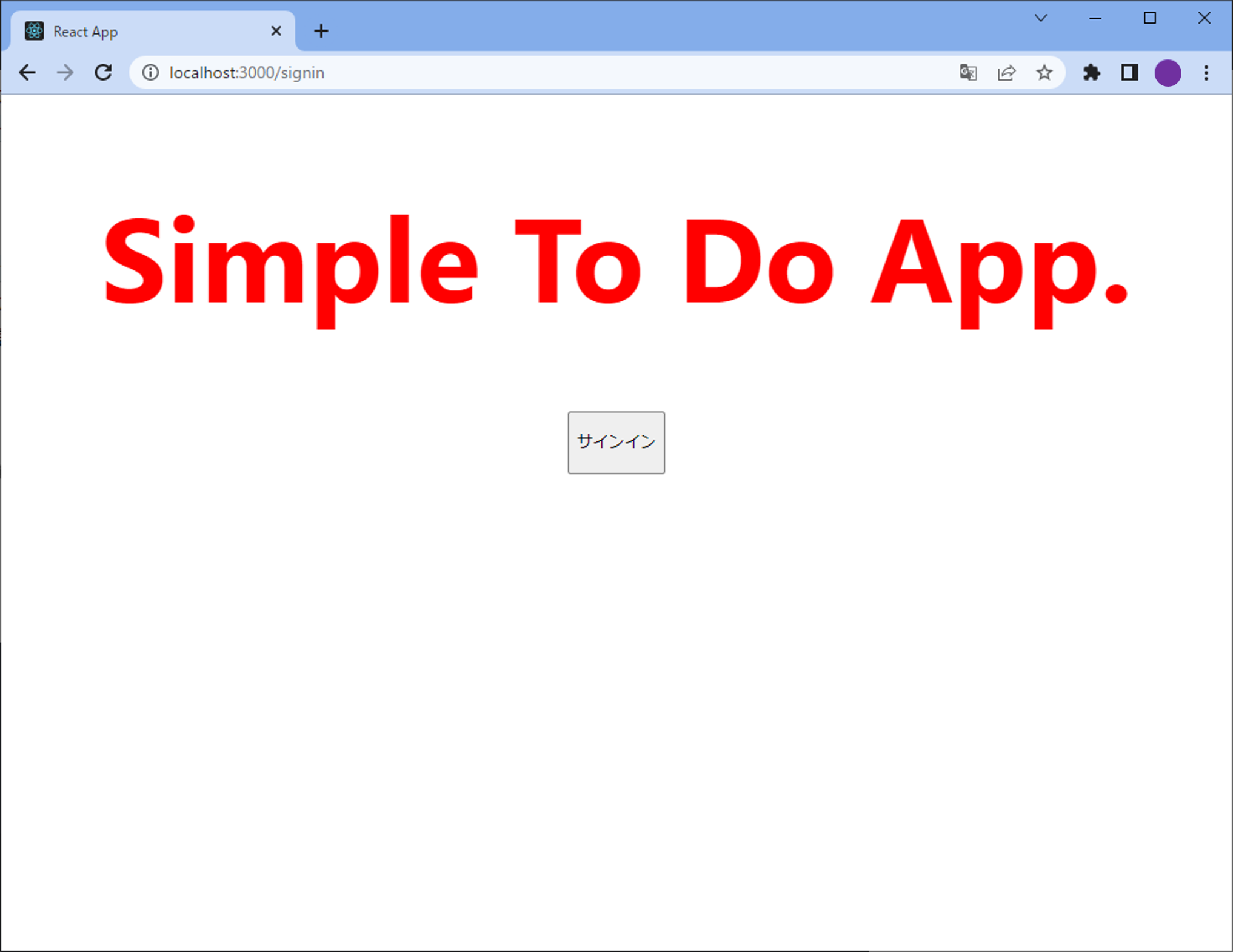 2023-03-03-14-27-01_.png