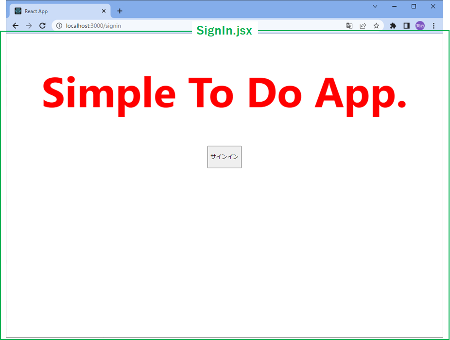 2023-03-05-09-07-05.png