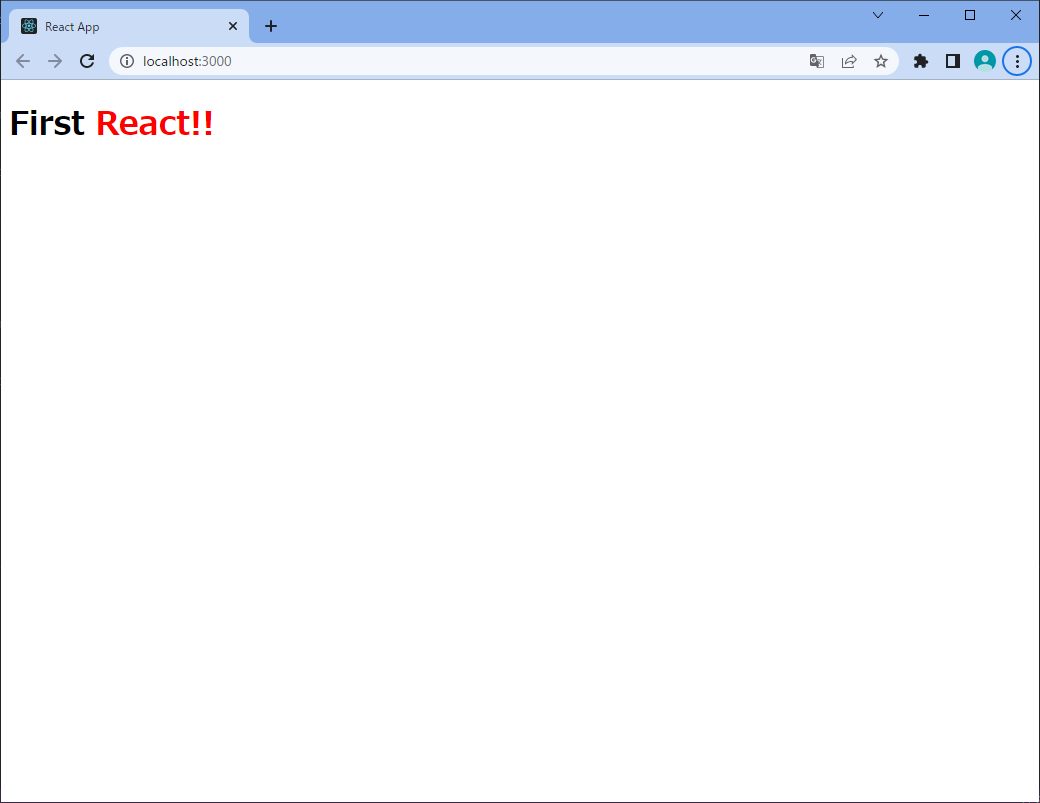 2023-03-09-15-15-57.png