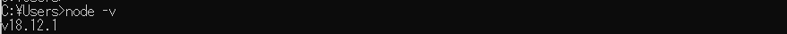 template.png