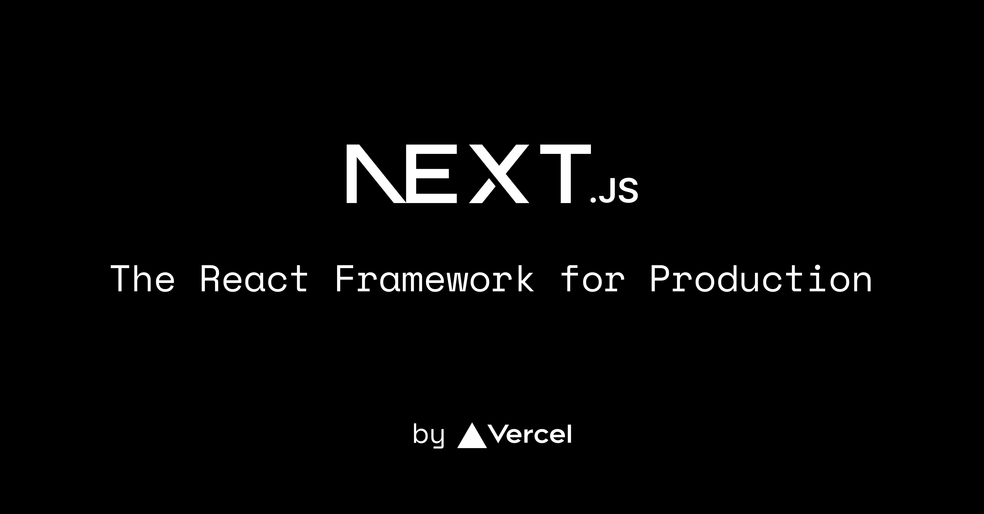 nextjs-1-2