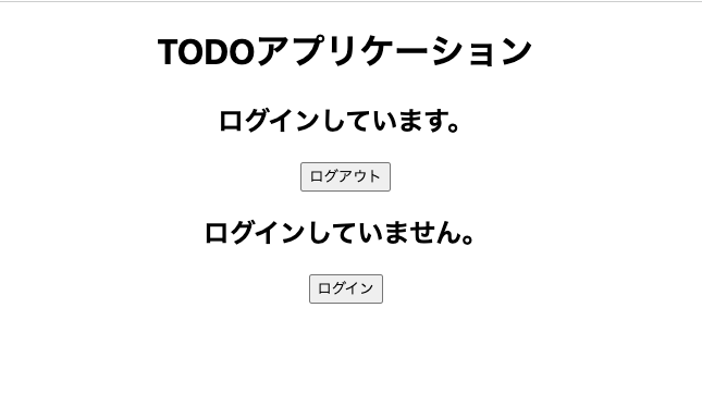 nextjs-10-2