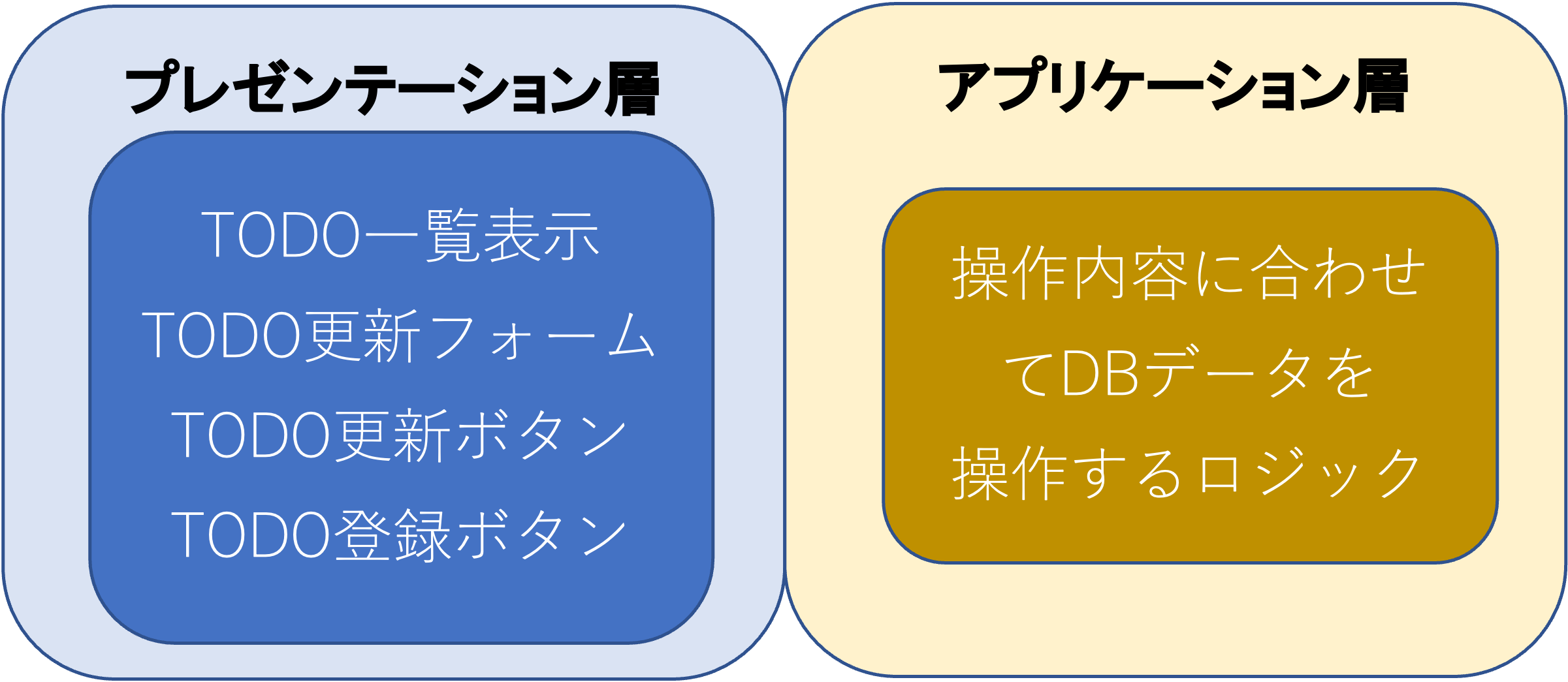 nextjs-10-6