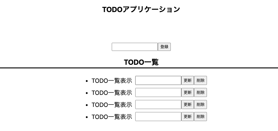 nextjs-10-7